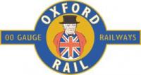 Oxford Rail